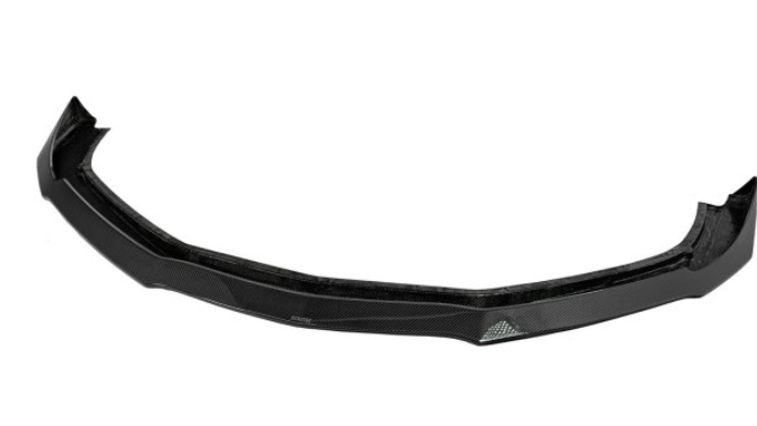 Photo of Novitec Carbon Front Spoiler Lip for the McLaren Artura Coupe/Spider - Image 2